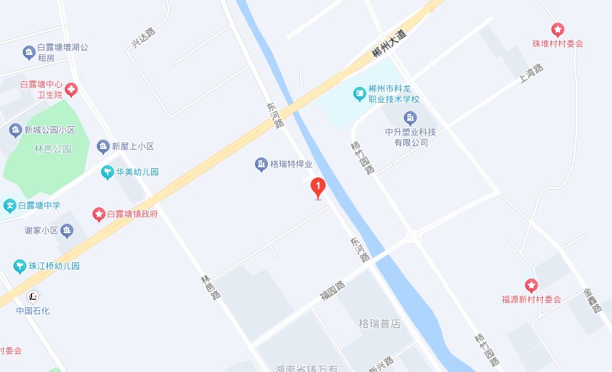 点击进入地图