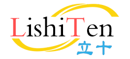湖南立十科技有限公司